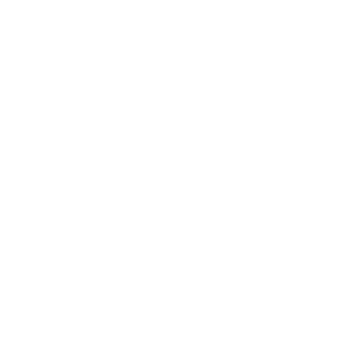 Async Backrooms Logo
